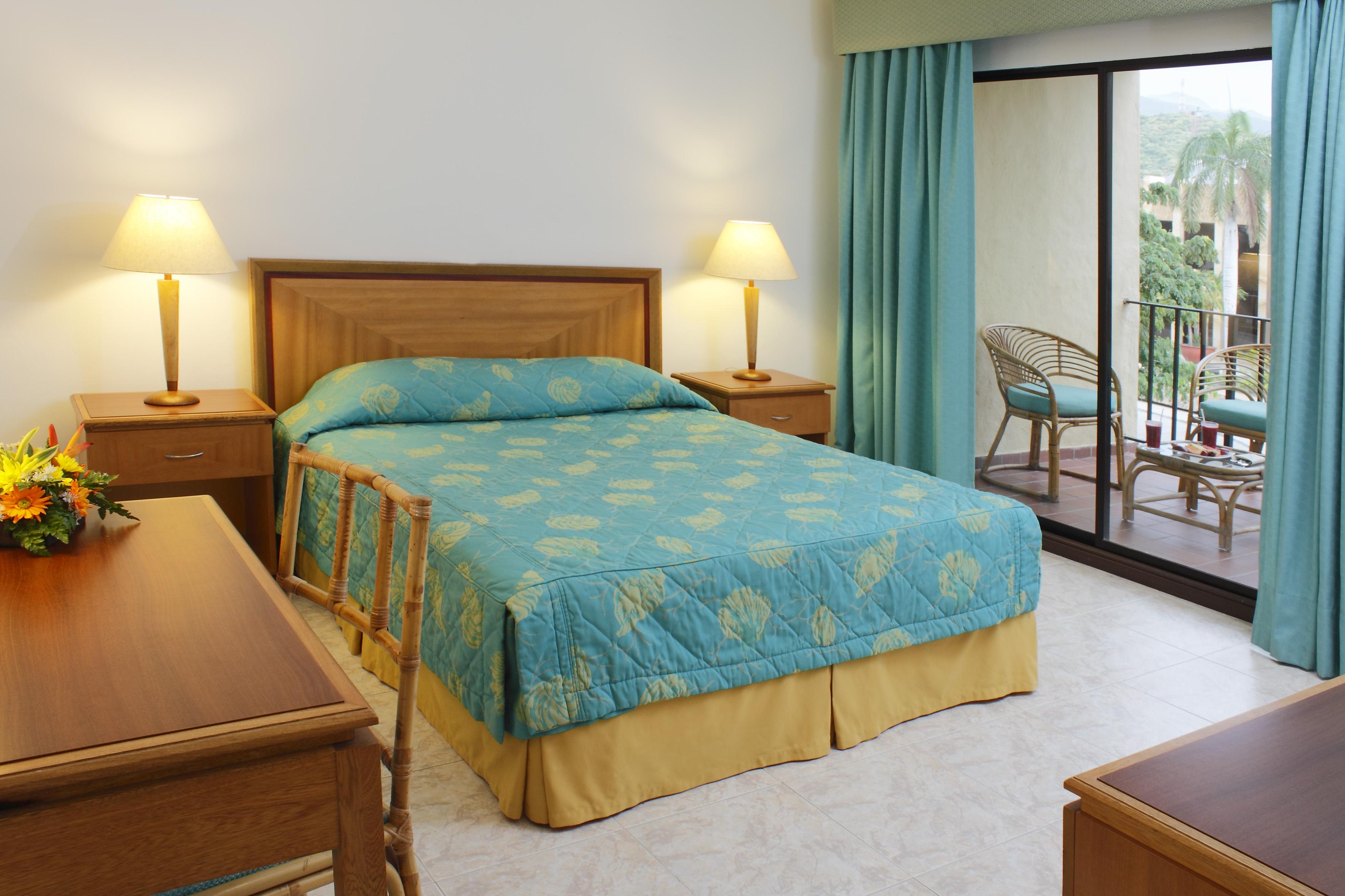 Estelar Santamar Hotel & Centro De Convenciones Санта-Марта Екстер'єр фото